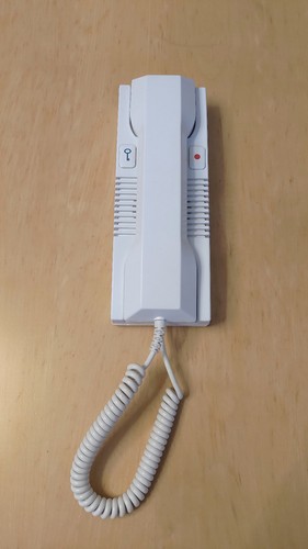 Str elektronik 2003 rev - 2003/2,