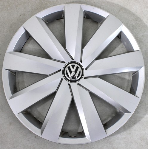 Original radkappe vw - 1, 16"