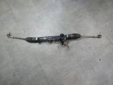 Lenkgetriebe ford escort - lenkgetriebe,