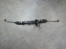 Lenkgetriebe Ford Escort Turnier 1,6 66kw