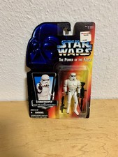 Star Wars Potf 2 Stormtrooper
