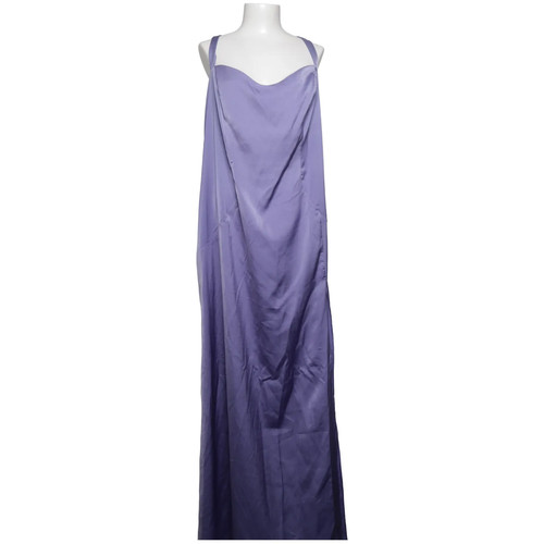 Asos design maxikleid - asos,