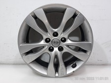 529103J350 WHEEL RIM /
