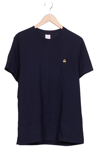 Brooks brothers shirt herren - brothers, t-shirt