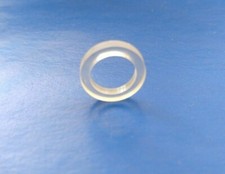 Idler Tire for Akai Decks