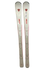 Rossignol Nova 2 Ltd