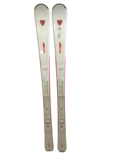 Rossignol nova ltd - nova,