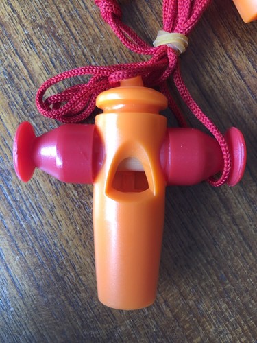 Latin percussion samba - latin,