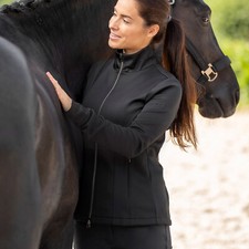 Euro Star Jacke "ESEsma"