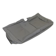 Sitzbezug 1. Reihe VW