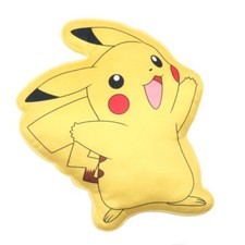 Pokémon Pikachu Deko-Kissen