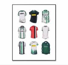 Borussia Mönchengladbach