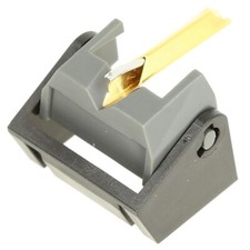 N 95 G Nadel für Shure M 95 G