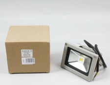 S+H LED Displaystrahler Fluter