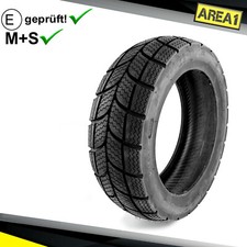 Roller Winter Reifen Kenda