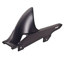 Hinterradabdeckung für Suzuki GSX 1250 F/ FA 10-17 schwarz Puig