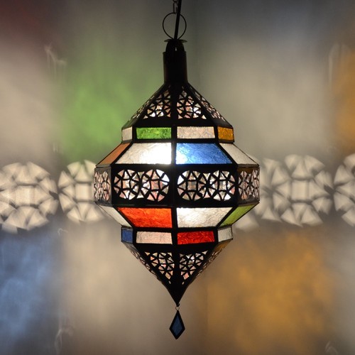 Orientalische marokkanische - orientalische,