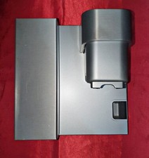 komplette Service Tür mit Kaffeeauslauf für Philips HD5730