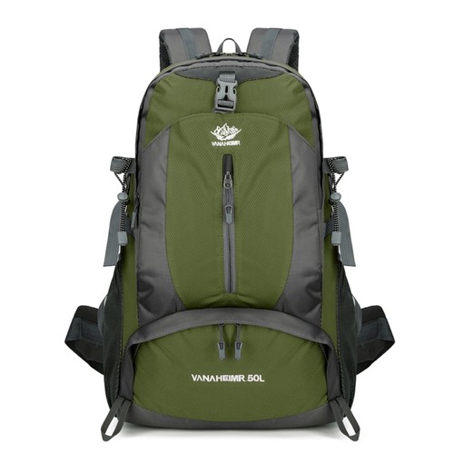 Maity wanderrucksack 50l - maity,