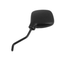 Spiegel Rückspiegel Rechts