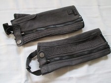 Reitgamaschen für Kinder, ELT Mini Chaps Daily,  Gr. KS