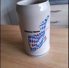 Offizielles 1993 Oktoberfest