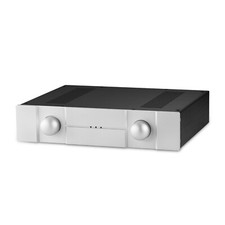Hifi verstärker gehäuse - verstärker,