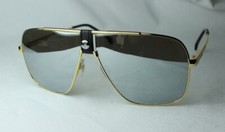 CARRERA SONNENBRILLE *CA 1018