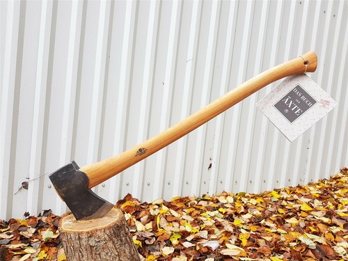 Gränsfors bruk amerikanische - gränsfors,