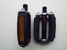 1 Paar Fahrradpedalen