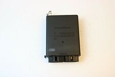Mercedes Benz Funkfernbedienung VDO 12V A0004460118 Steuergerät