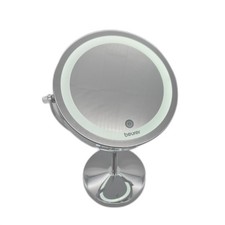 Beurer Kosmetikspiegel Beauty