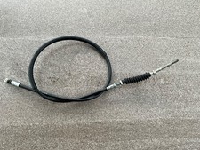 Kupplungszug 72 cm Skyteam Honda Monkey Z50J Zongshen Lifan DAX ZB Gorilla G PBR