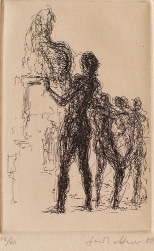 Gerhard kettner akte - kettner, dresdener