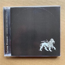 SPLEEN FLIPPER ISTINTO ALLA