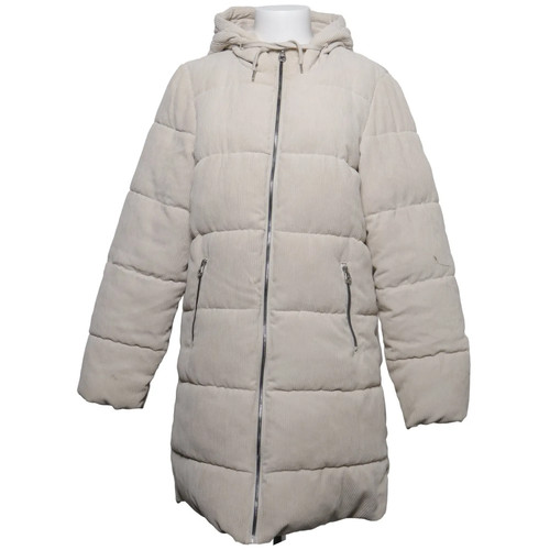 Only wintermantel damen - only,,