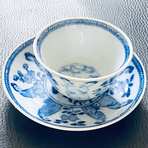 China chinesisch japan antike - china/chinesisch/japan,