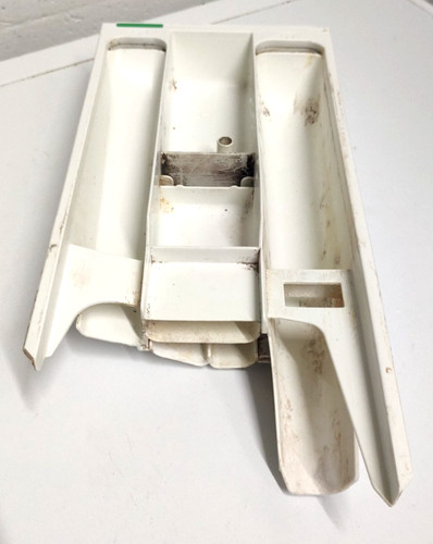 13250760 waschmittelschublade - 13250760,