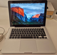 Apple macbook pro zoll - pro,