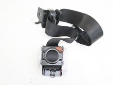 Gurt hinten links saab 3 - hinten, 9-3