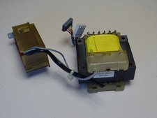 Philips 204 transformator - philips, cd-204
