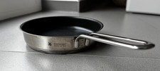 WMF Mini Stielpfanne mit