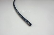 Einspritzleitung für