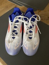 Adidas F50 Fußballschuhe Gr