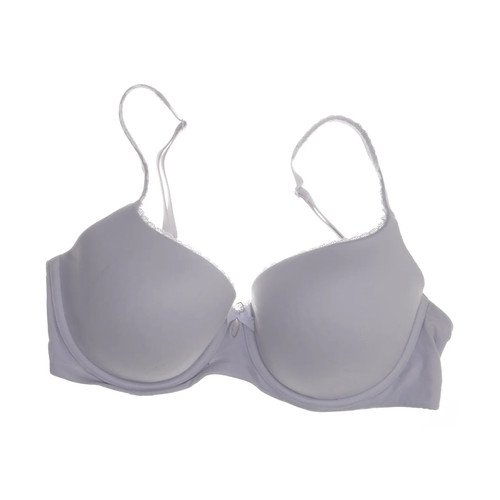 Victoria secret bh - victoria's, secret,
