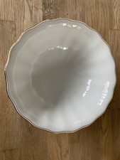 Koenigszelt Charlotte