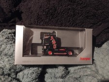 1 87 herpa scania cs 20 2 achs