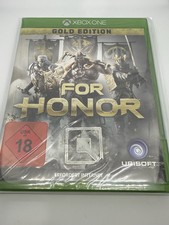 Microsoft XBOX ONE Spiel For