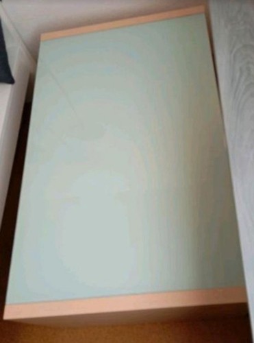 Couchtisch wohnzimmertisch - couchtisch,