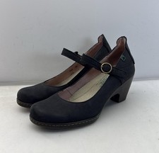 Naturalista 38 damen - 38,